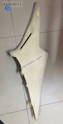 Mercedes w220 sclass sağ arka sütün bakaliti a2206950437