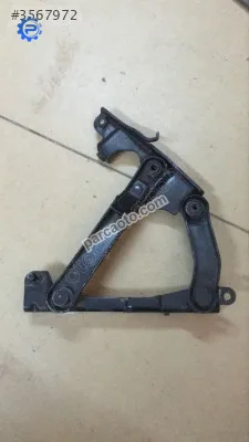Mercedes w211 kaput menteşesi 218800128