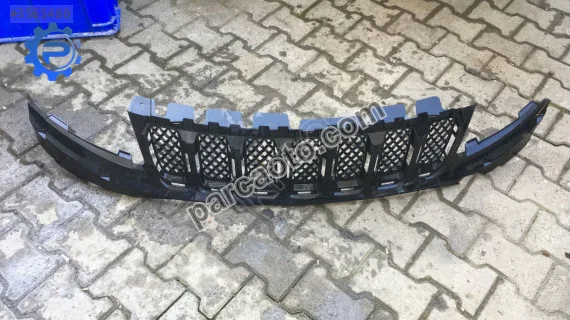 Jeep compass panjur 68109866aa
