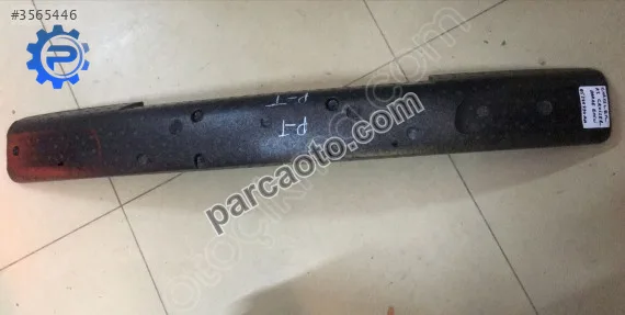 Chrysler pt.cruiser darbe emici 05288790aa