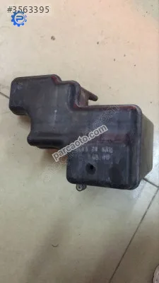 Hava kanalı ford ranger wl8120671