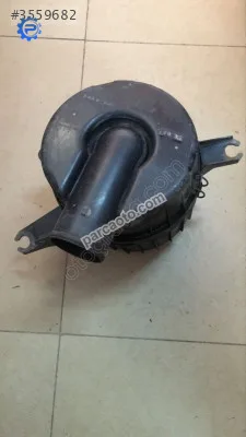 E2200 hava filtre kutusu