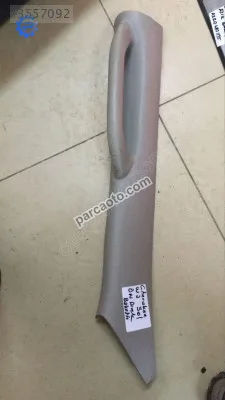 Cherokee wj sol ön direk bakaliti