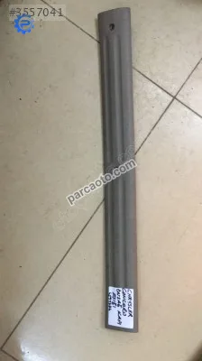 Chrysler concorde ön sağ kapı eşik bakaliti 4599774