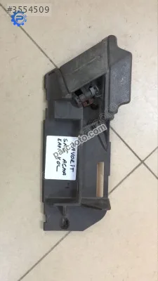 Favorit sağ kapı iç açma kolu