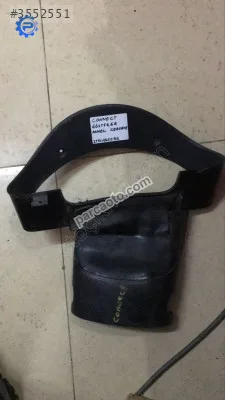 Connect gösterge panel çerçevesi 2t14v045c90