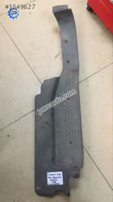 Connect sağ arka kapı basamak bakaliti 3t16v132a04