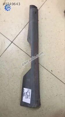Connect sol kapı eşik bakaliti 3t16v13201