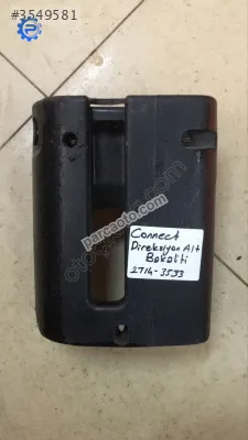 Connect direksiyon alt bakaliti 2t143533