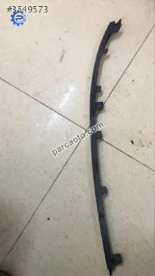 Connect ön tampon alt eki sağ