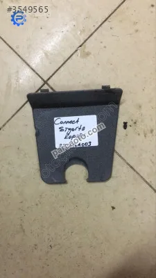 Connect sigorta kapağı 2t1414a003