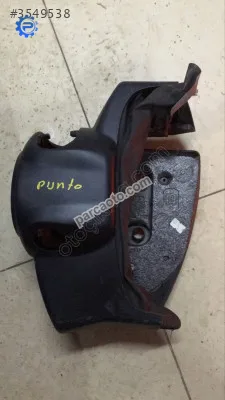 Punto direksiyon bakaliti alt üst 35335732