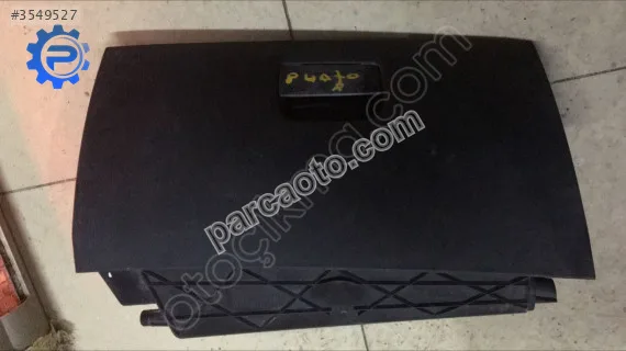 Punto torpido kapağı 735386347