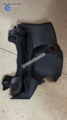 Punto direksiyon bakaliti 735335732