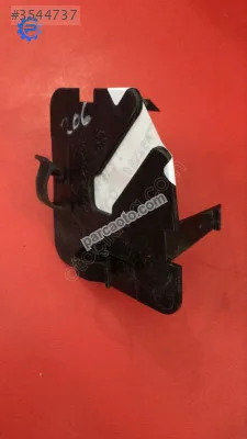 Pejo 206 kablo destek plastiği 9628296580
