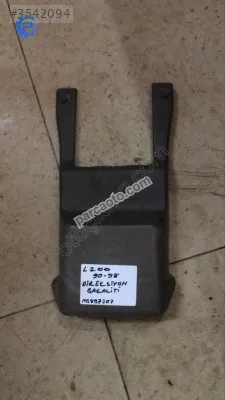 L200 90-98 direksiyon bakaliti mb897307