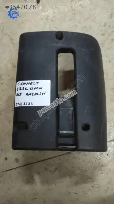 Connect direksiyon alt bakaliti 2t143533