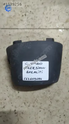 Combo direksiyon bakalit 563609684