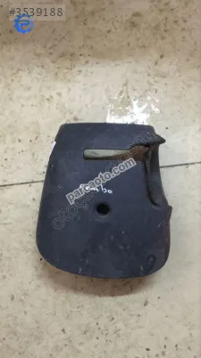 Corsa c direksiyon alt bakaliti 13107524