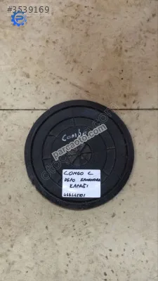 Combo c depo şamandıra kapağı 466465101