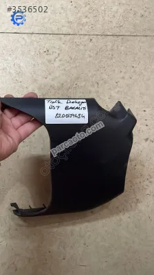 Trafik direksiyon üst bakaliti 8200139434
