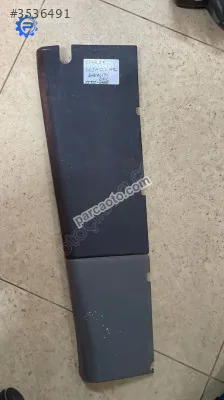 Starex sol orta direk bakaliti 85835-4a000