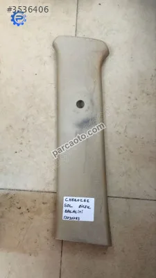 Cherokee sol direk bakaliti 55030783