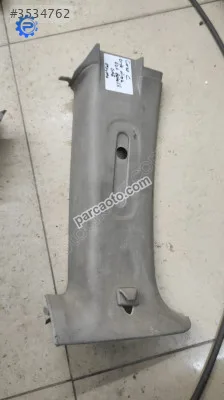 Corsa c orta direk ust bakaliti sağ 09114796