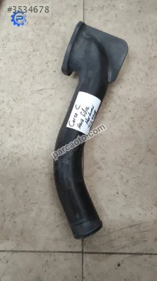 Corsa c hava filtre hortumu 9129708