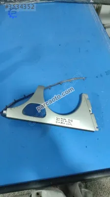 210 kasa Mercedes haral çita 210 820 04 12