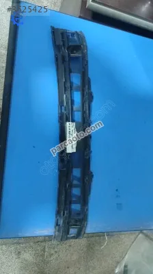 Mercedes C serisi 205 kasa arka tampon raketi A205 885 43 14