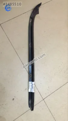 Ford ranger b2500 sol ön kaplama 98-06 uh71508c0