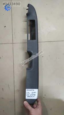 Ranger sol kapi doseme bakaliti um4669390