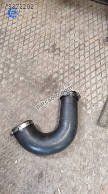 07.12 Nitro çıkma turbo hortumu orijinal