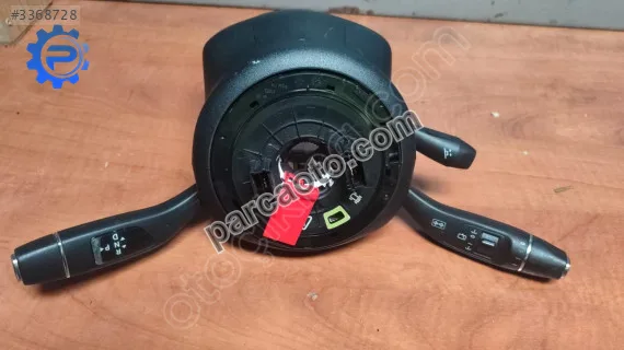 Mercedes205 kasa orijinal sıfır sinyal silecek kolu A2059009113