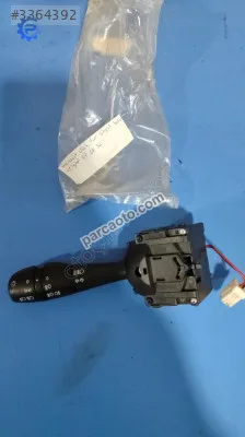 Renault Clio 4 far sinyal kolu orijinal sıfır
