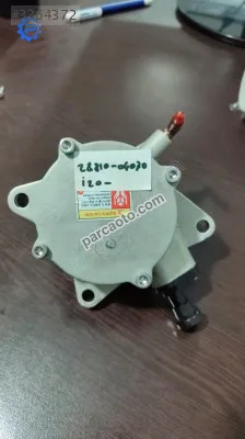 Hyundai i20 vakum pompası sıfır orjinal 28810-04070