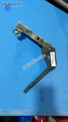 Mercedes w203 kasa çıkma kaput menteşe A 2003 880 03 28