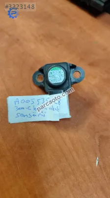 Raysler 300C hava akış sensörü A005535028