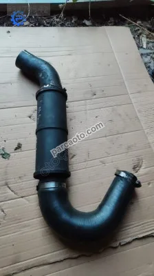 Dodge Nitro 2007 -2011 çıkma turbo hortumu borusu