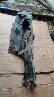 Chrysler Concorde 96 97 çıkma silecek motoru