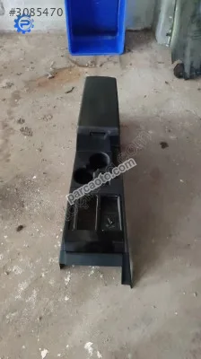 Dodge Nitro çıkma orijinal vites konsol 07-12