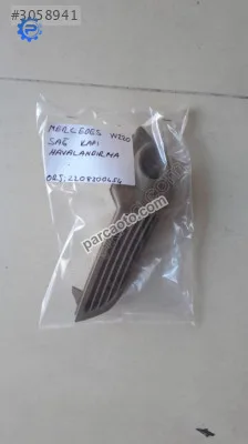 Mercedes w220 sağ havalandırma 2208300454