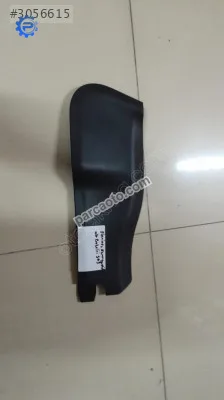 Fiorino nemo torpido alt bakaliti sağ