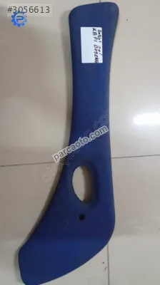 Doblo 1 sol kapı döşeme