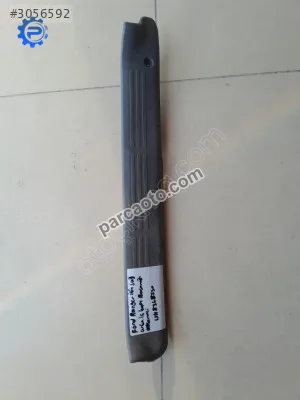 Ford ranger için sağ arka iç kapı basamaği döşemesi  uh8368730
