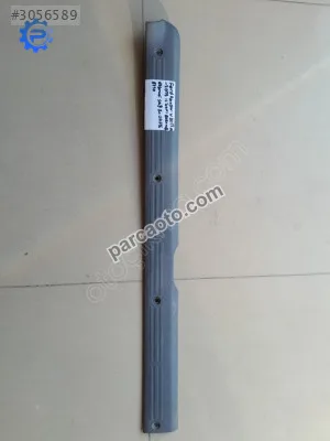 Ford ranger v2011.06-2015 iç kapı basamağı döşemesi sağ uh7168710