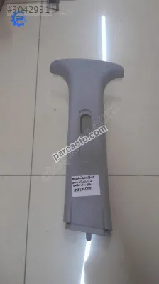 Hyundai getz 06-10 orta direklerin iç kaplaması  üst 858401c110