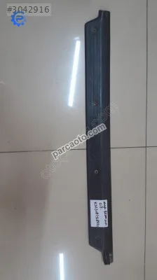 Mazda b2200 kapı  eşiği k2443ub3968721