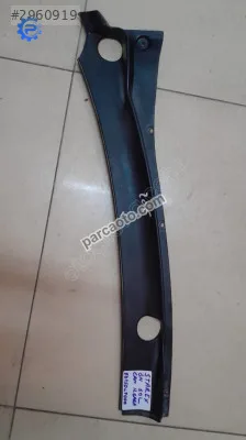Starex ön sol cam ızgara 8615047000